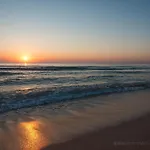 Effect Saint Mina Отель